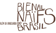 Naifs 2012 Brazil